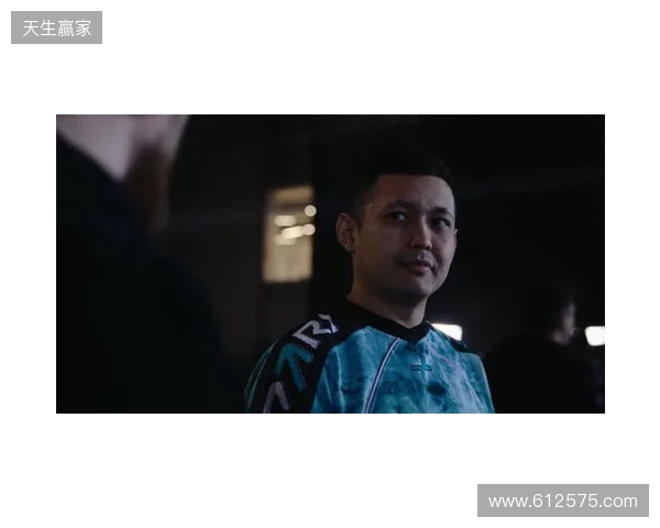 dastan:赢下强队只是开始,PV需要学会睡觉和吃饭