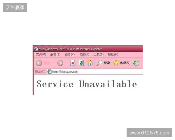 BB官宣FL4MUS租借期已结束,但会继续留在Major参赛名单中